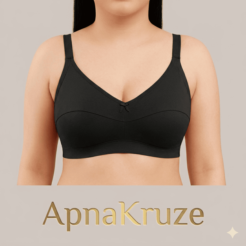 Pack of 3 for Women bra (30% Off 🎉 best offer)