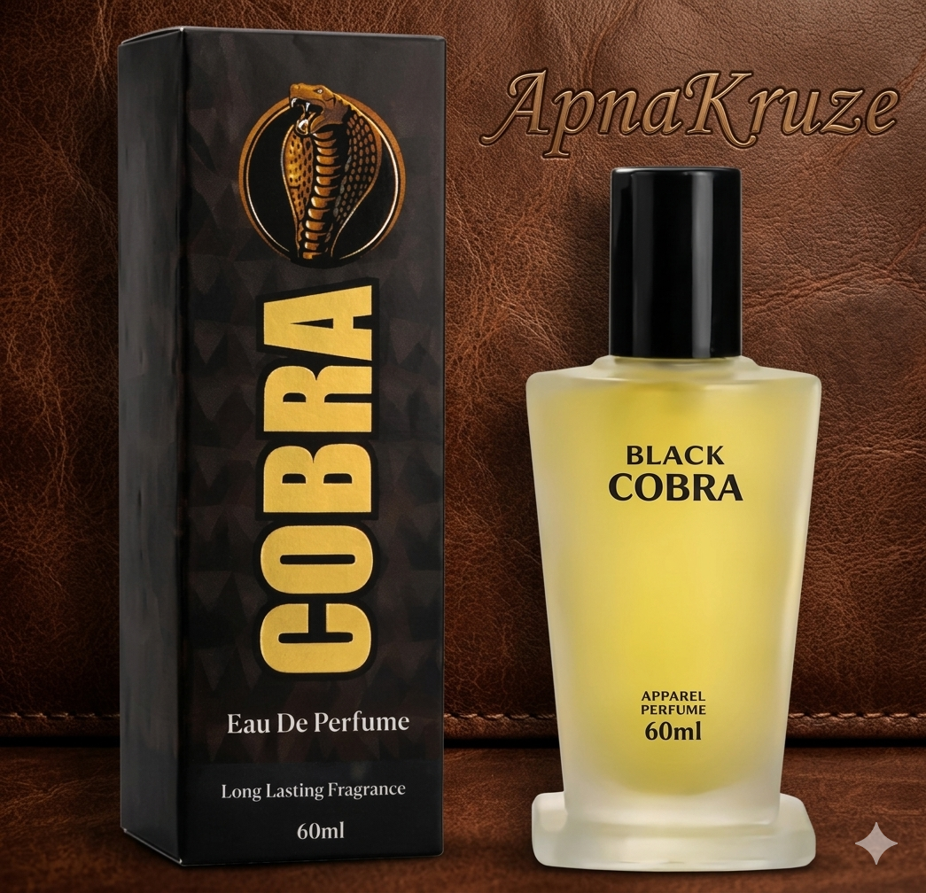 Perfume - (For men & women) - 30% Offer🎉