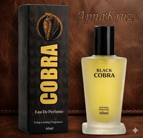 Perfume - (For men & women) - 30% Offer🎉