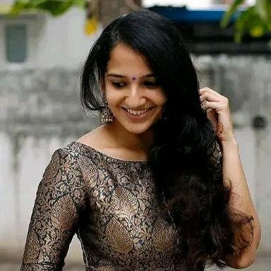 Solid anarkali - (Kurti & Comfortable 30%off)