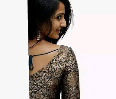Solid anarkali - (Kurti & Comfortable 30%off)