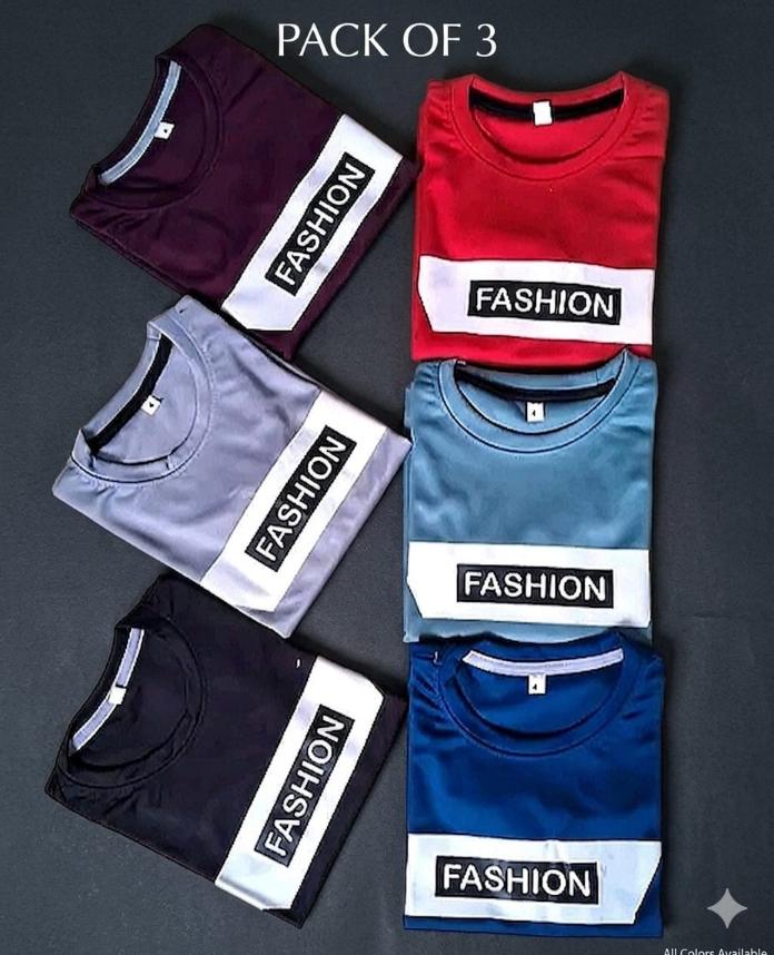 Kids Tshirt  - fashion/30%off🎉🎉