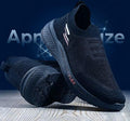 GenZ shoes - Smooth new offers 🎉🎉