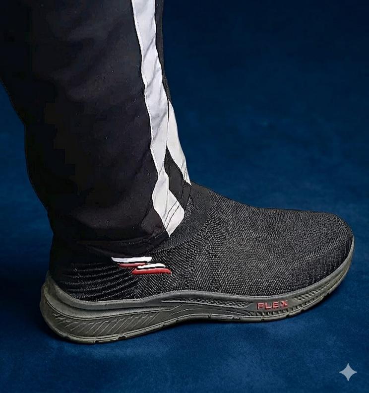 GenZ shoes - Smooth new offers 🎉🎉