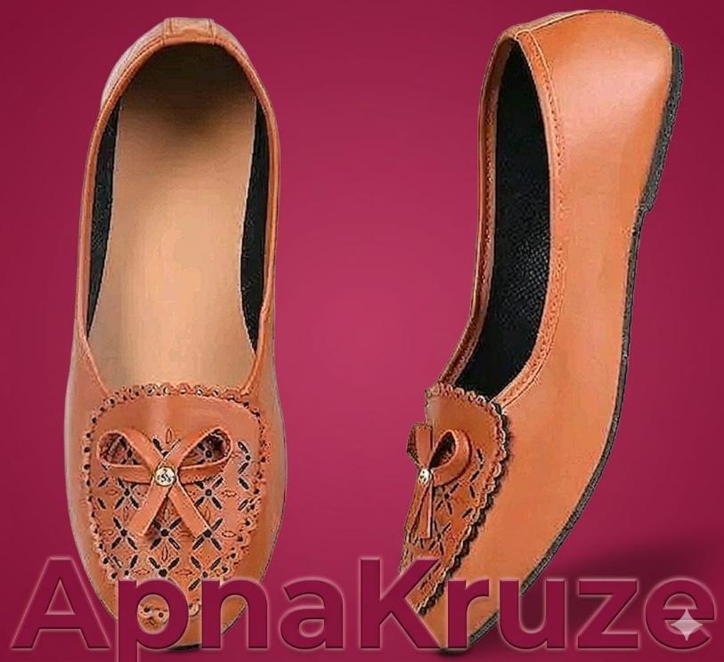 Ladies stylish shoes - 40%off 🎉 comfortable wearing