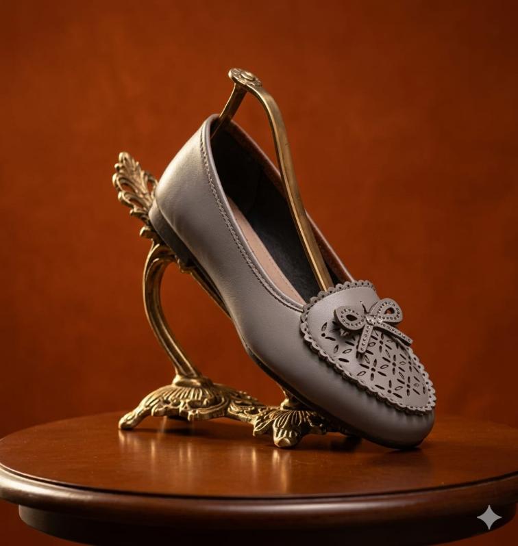 Ladies stylish shoes - 40%off 🎉 comfortable wearing