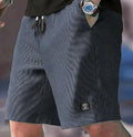 Men's shorts pants (daily wear 30%off 🎉)