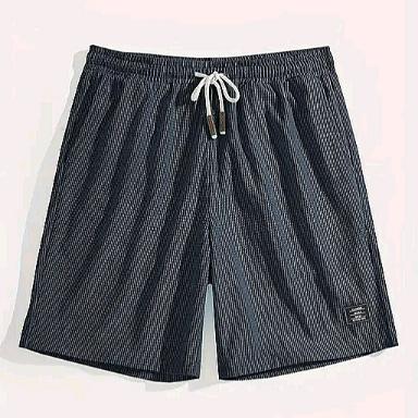 Men's shorts pants (daily wear 30%off 🎉)