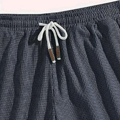 Men's shorts pants (daily wear 30%off 🎉)