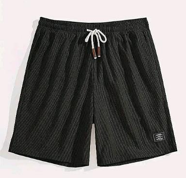 Men's shorts pants (daily wear 30%off 🎉)