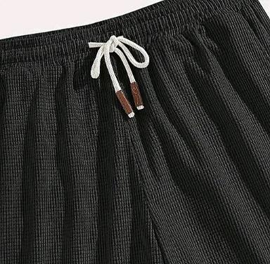 Men's shorts pants (daily wear 30%off 🎉)