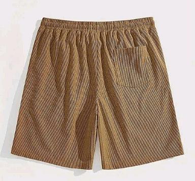 Men's shorts pants (daily wear 30%off 🎉)