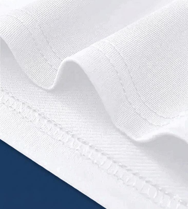 Cotton Printed Regular men's Tshirt - (get 30%off)