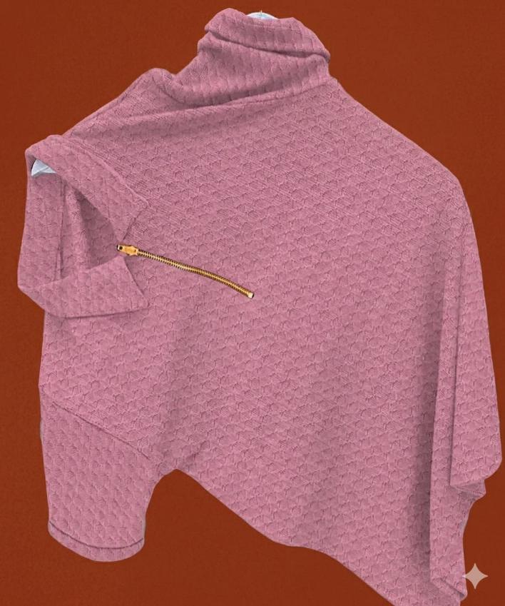 Men's collar nech tshirt - (30%off🎉🎉) premium quality