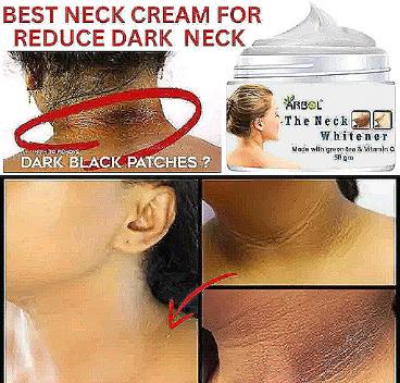 Whitening Cream For Private Parts To Remove dark spot (-30%off)
