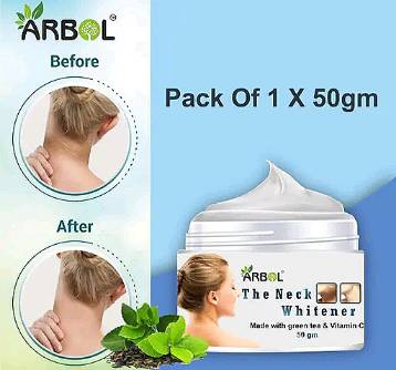 Whitening Cream For Private Parts To Remove dark spot (-30%off)