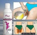 Cream for Dark Skin -(use it & be bright)