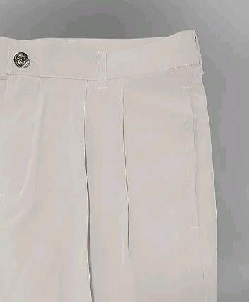 Men Relaxed fit Lycra blend Black, beige, dark grey Korean Trousers (30%off)