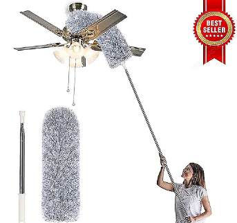Microfiber Duster with Extension Pole 20% off