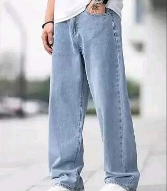 baggy jeans for mens