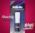 Shaving brush 🖌️ 30% off 🎉 Click a button Buy Now 🎁