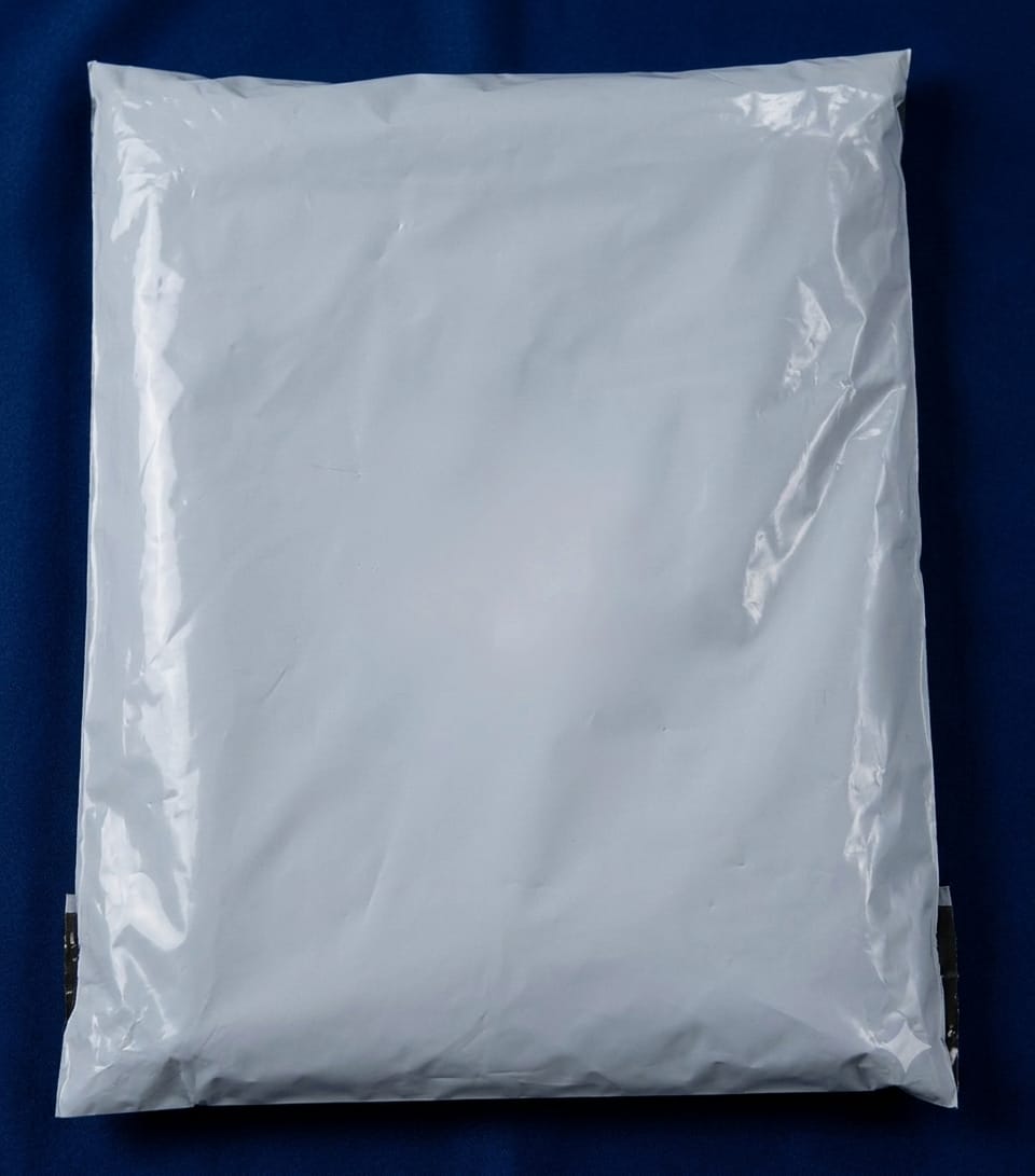 Men Solid Black Slim Fit Tshirt