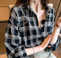 Women Shirts - ( for girls)