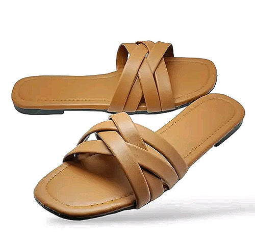 Chappal for women