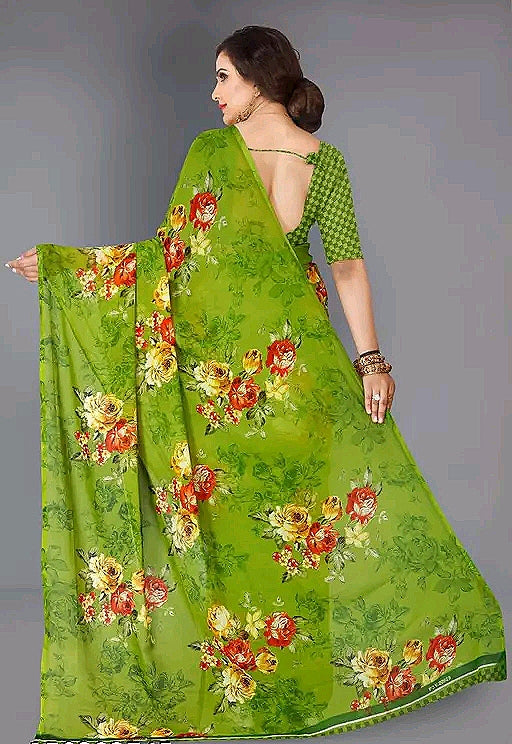 Saree