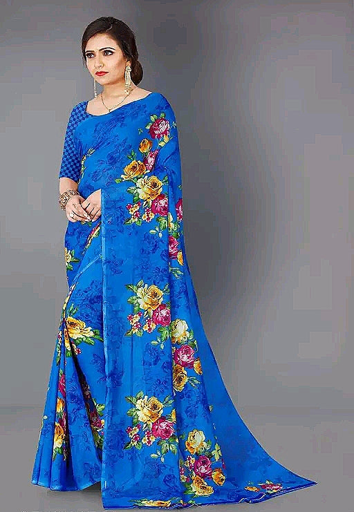 Saree