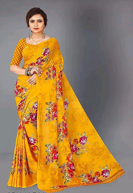 Saree