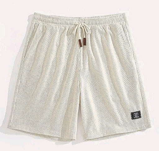 Men's shorts pants (daily wear 30%off 🎉)