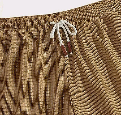 Men's shorts pants (daily wear 30%off 🎉)