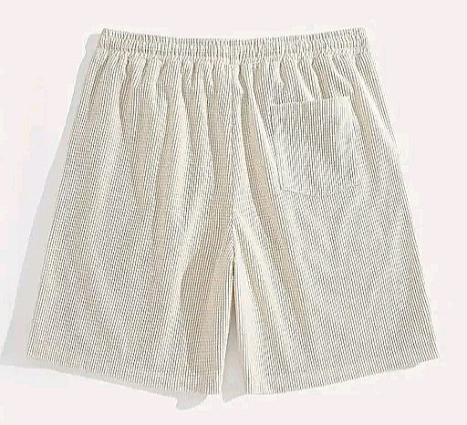 Men's shorts pants (daily wear 30%off 🎉)
